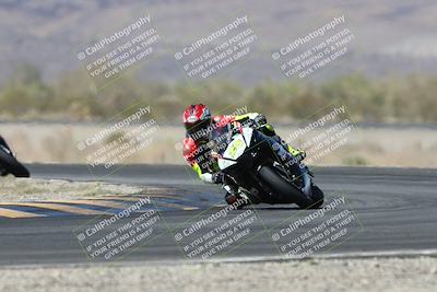 media/Apr-19-2025-CVMA (Sat) [[586b59ad56]]/Race 12-Supersport Open/